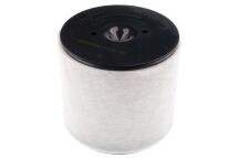 Повітряний фільтр Повітряний фільтр