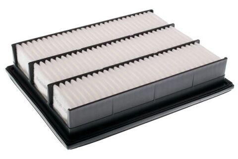 Повітряний фільтр