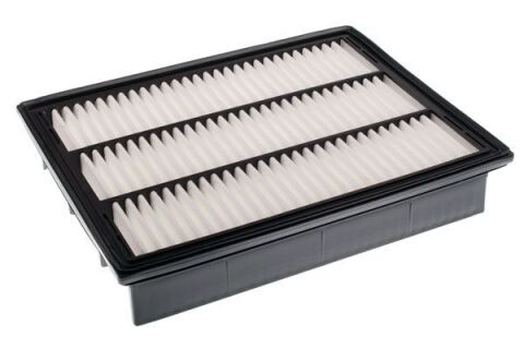 Повітряний фільтр