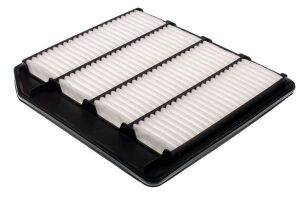 Воздушный фильтр