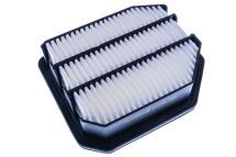 Повітряний фільтр