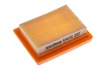 Повітряний фільтр