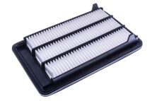 Повітряний фільтр