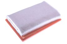 Повітряний фільтр