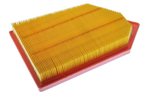 Повітряний фільтр