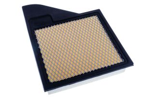 Повітряний фільтр