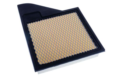 Повітряний фільтр Повітряний фільтр