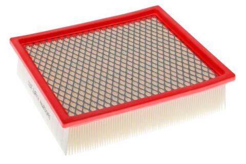 Воздушный фильтр