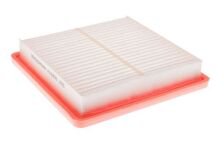 Повітряний фільтр Повітряний фільтр