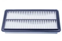 Повітряний фільтр