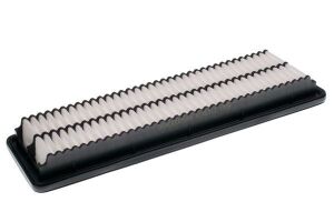 Повітряний фільтр