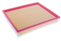 Повітряний фільтр Повітряний фільтр