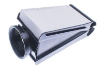 Повітряний фільтр Повітряний фільтр