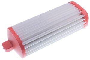 Повітряний фільтр