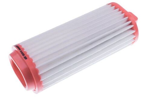 Повітряний фільтр Повітряний фільтр