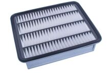 Повітряний фільтр