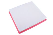 Повітряний фільтр