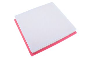 Повітряний фільтр