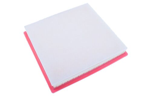 Воздушный фильтр Воздушный фильтр