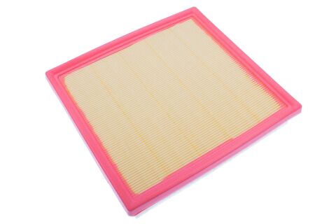 Воздушный фильтр Воздушный фильтр