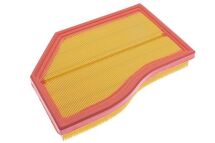 Воздушный фильтр