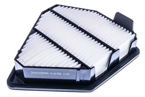 Повітряний фільтр