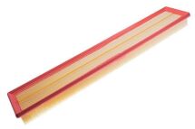 Повітряний фільтр Повітряний фільтр