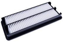 Повітряний фільтр Повітряний фільтр