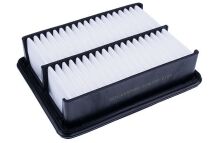 Повітряний фільтр