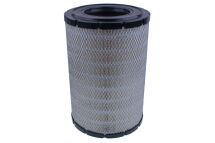 Повітряний фільтр