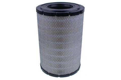 Повітряний фільтр Повітряний фільтр