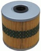 Оливний фільтр