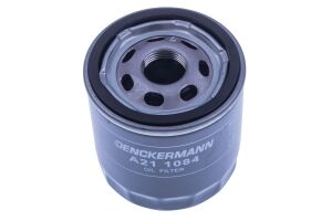 Оливний фільтр