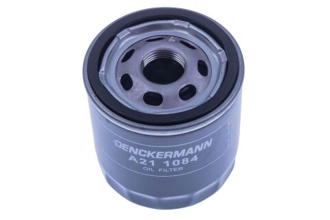 Оливний фільтр Оливний фільтр