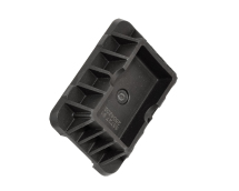 Подушка поддомкратная BMW 3 (F30/F31/F34/F80) 07- Подушка поддомкратная BMW 3 (F30/F31/F34/F80) 07-