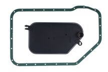 Гідравлічний фільтр, автоматична коробка передач