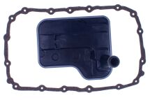 Комплект гідравлічних фільтрів, автоматична коробка передач Комплект гідравлічних фільтрів, автоматична коробка передач