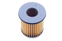 Гідравлічний фільтр, автоматична коробка передач