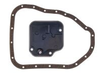 Комплект гідравлічних фільтрів, автоматична коробка передач