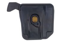 Гідравлічний фільтр, автоматична коробка передач