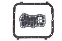 Комплект гідравлічних фільтрів, автоматична коробка передач