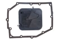 Комплект гідравлічних фільтрів, автоматична коробка передач