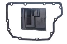 Комплект гідравлічних фільтрів, автоматична коробка передач Комплект гідравлічних фільтрів, автоматична коробка передач