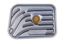 Комплект гидрофильтров, автоматическая коробка передач Комплект гидрофильтров, автоматическая коробка передач