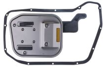 Комплект гідравлічних фільтрів, автоматична коробка передач