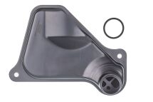 Гідравлічний фільтр, автоматична коробка передач