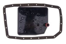 Комплект гідравлічних фільтрів, автоматична коробка передач