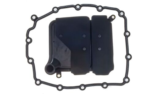 Комплект гідравлічних фільтрів, автоматична коробка передач