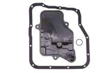 Комплект гідравлічних фільтрів, автоматична коробка передач