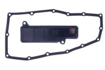 Комплект гідравлічних фільтрів, автоматична коробка передач